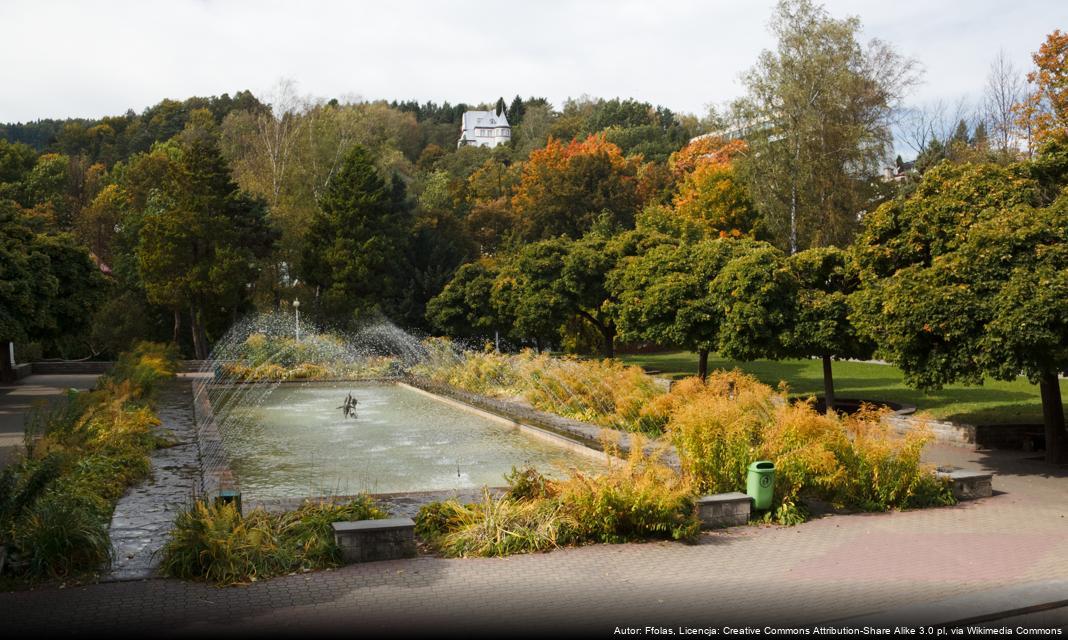Rekrutacja do projektu „Dzienny Dom Seniora” w Starym Sączu