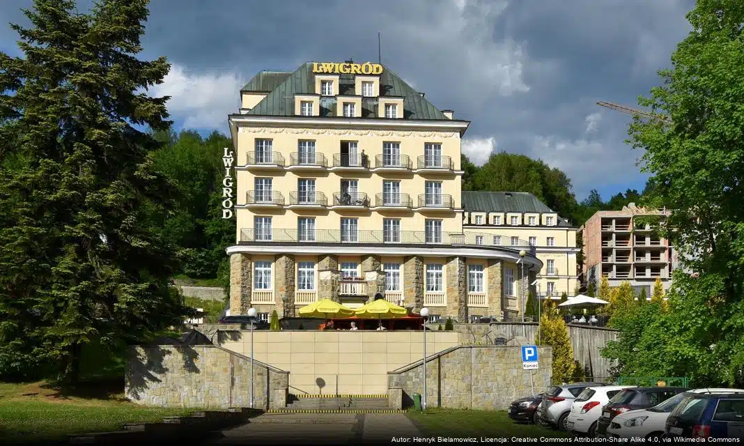 Apel do opiekunów zwierząt w Krynicy-Zdroju o ochronę w czasie mrozów