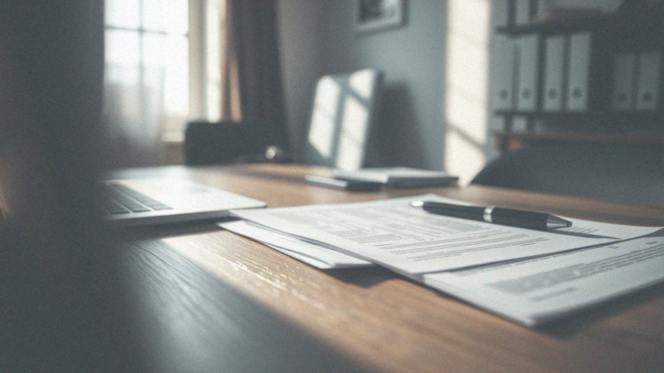 Wniosek o upadłość konsumencką – jak go przygotować i złożyć?