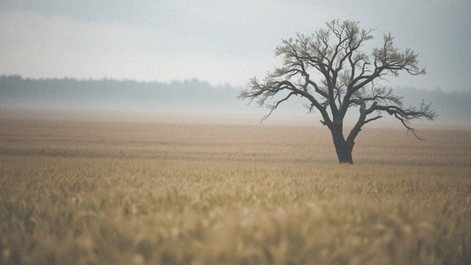 Wyleczyłem raka płuc – metody, rokowania i nowoczesne terapie