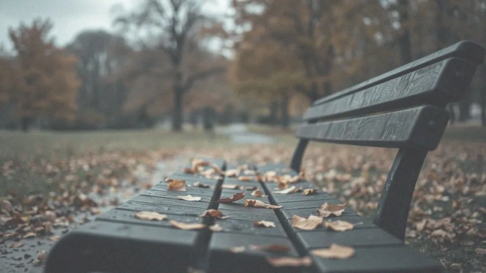 Wyrzuty sumienia po zdradzie – jak sobie z nimi radzić?