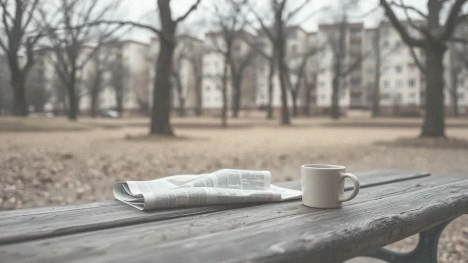 Zdradzony facet w nowym związku – jak poradzić sobie z przeszłością?